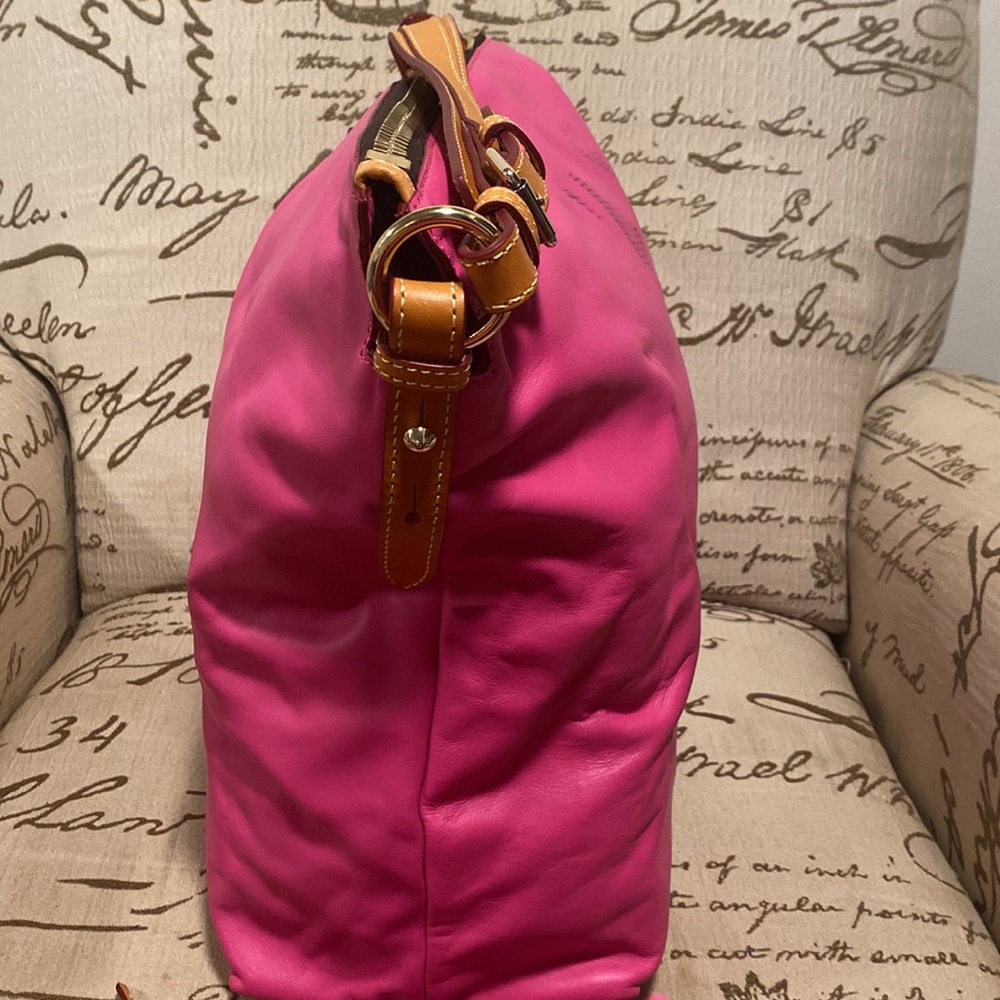 Dooney Bourke - Picture 5 of 13